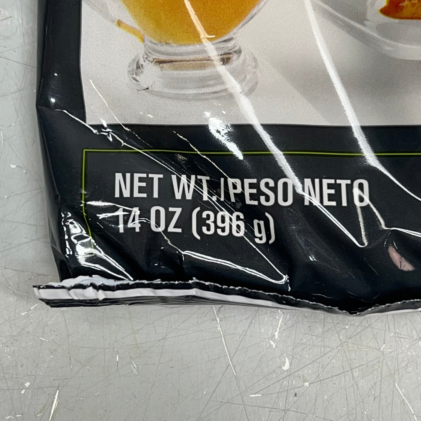 MONARCH (6 PACK) PHO-FREE Shelve Stable Chicken Gravy Mix 14 Oz BB 03/27