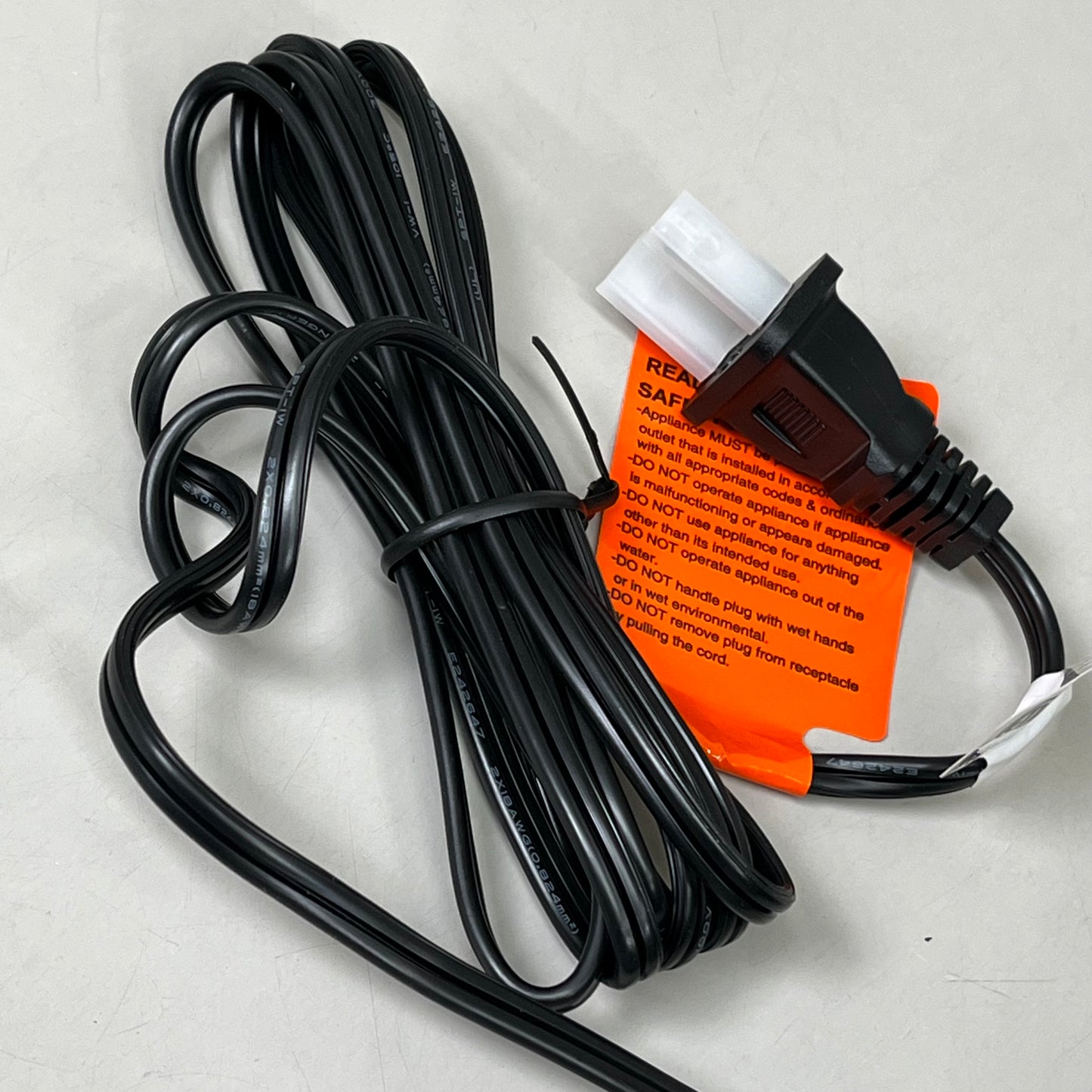 AQUEON QuietFlow Internal Filter with SmartClean Technology Small