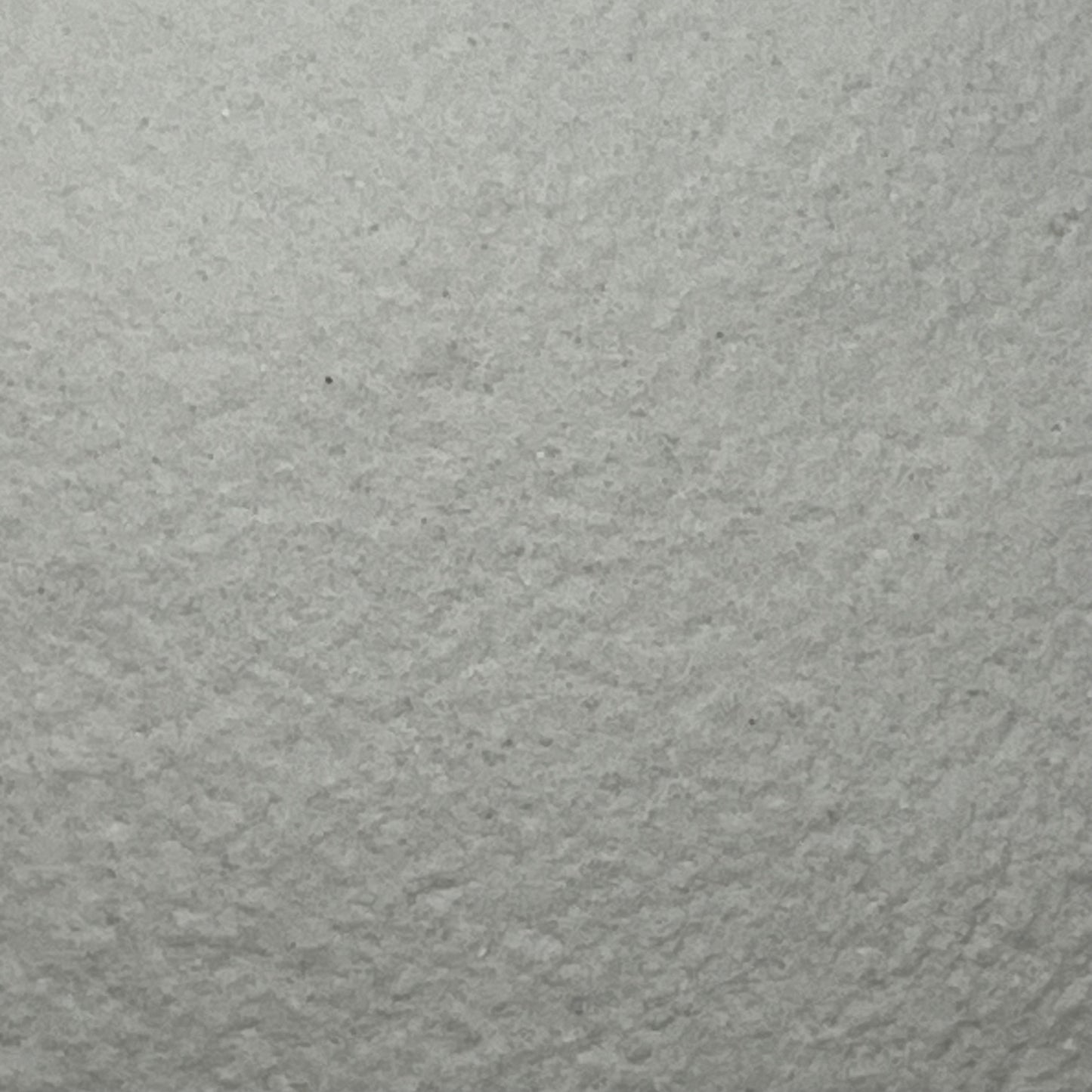 VAKKERLIGHT Khmara Halia Pendant Lamp Japanese Moon Inspired 67x57x43cm White