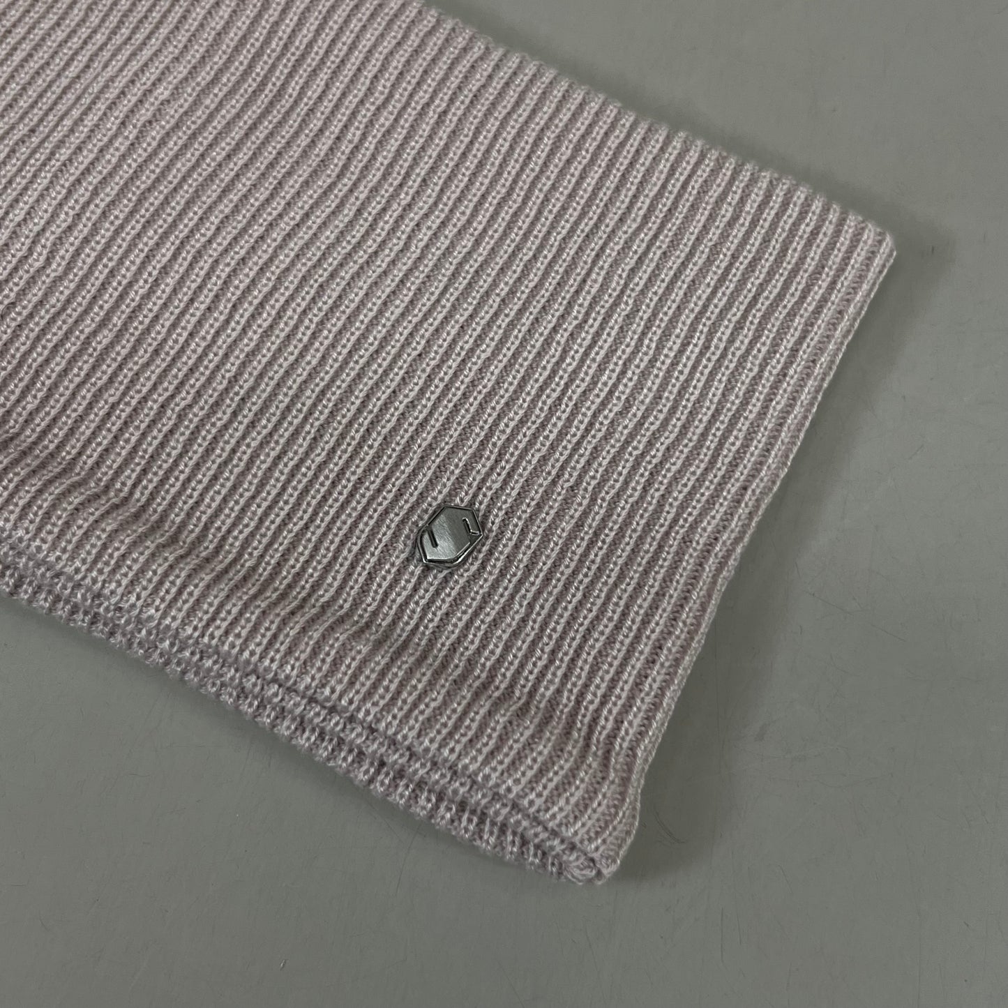 SAMSHIELD Kylie Equestrian Headband women's Sz One Size Fits All Feather