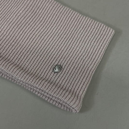 SAMSHIELD Kylie Equestrian Headband women's Sz One Size Fits All Feather