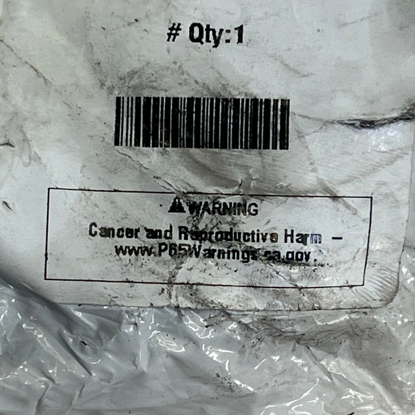 STARLIFT (2 PACK) Bearings Ball Single Shield for Crown Lift TSA/CR065081-028