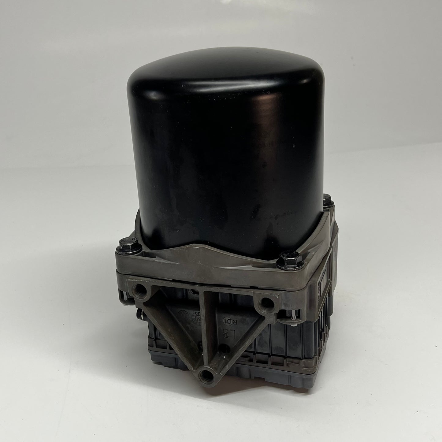 HALDEX Heavy Duty Commercial Vehicle Air Dryer Kit 5-Stage 12V 90W  DA35110