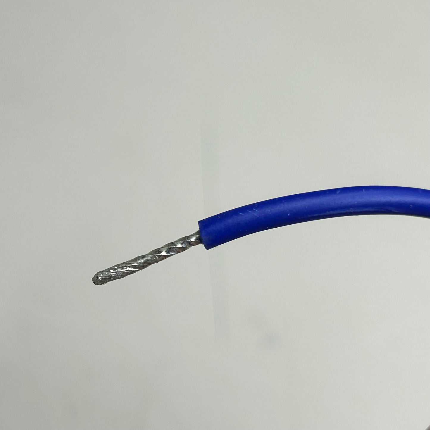 CORE COMPONENTS Lectro Catalog Control Transformer  New Other-Distressed Packaging LE117000