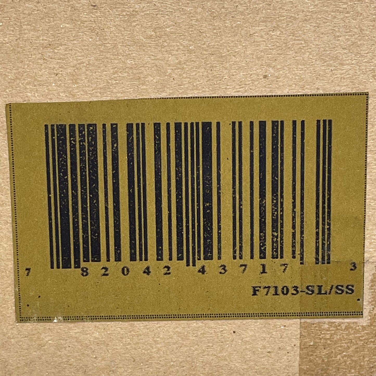 TROY LIGHTING Enigma Pendant Light 14.25" x 7.75" Silver Leaf/Stainless Steel F7103-SL/SS