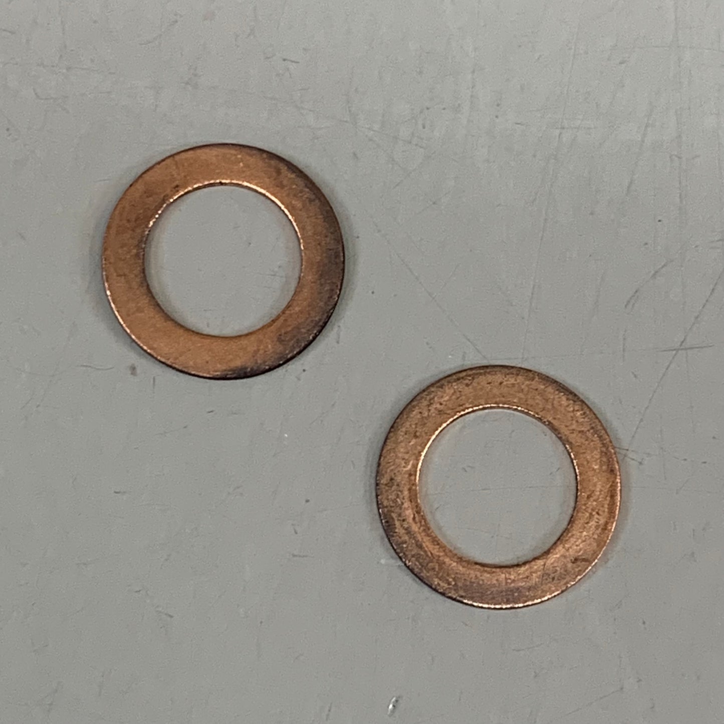 NAPA Ultra Premium Brake Hose Replacement For Chrysler & Dodge 12.4" 382366