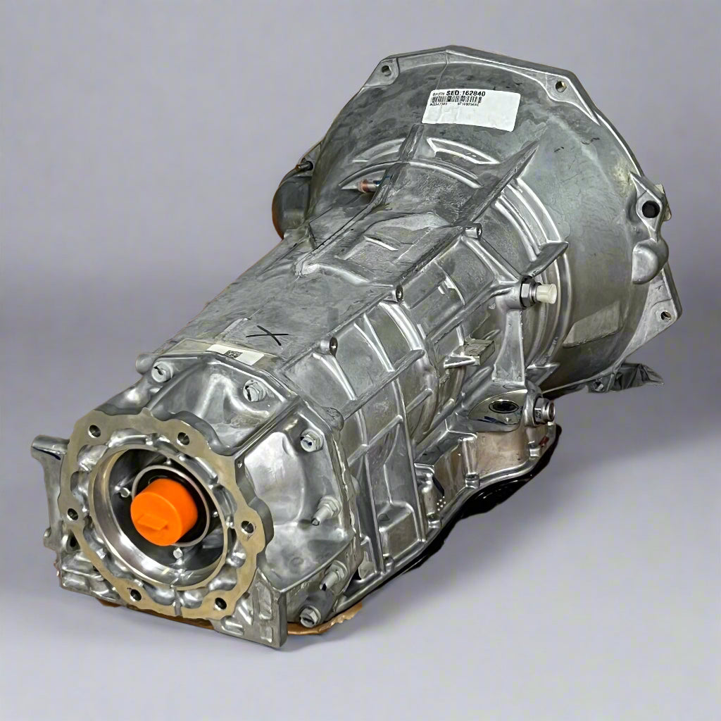 ZA@ MOPAR Torque Converter Transmission Kit Sz 27" L X 15.5" H 52109056AC-001 (Used As-Is)