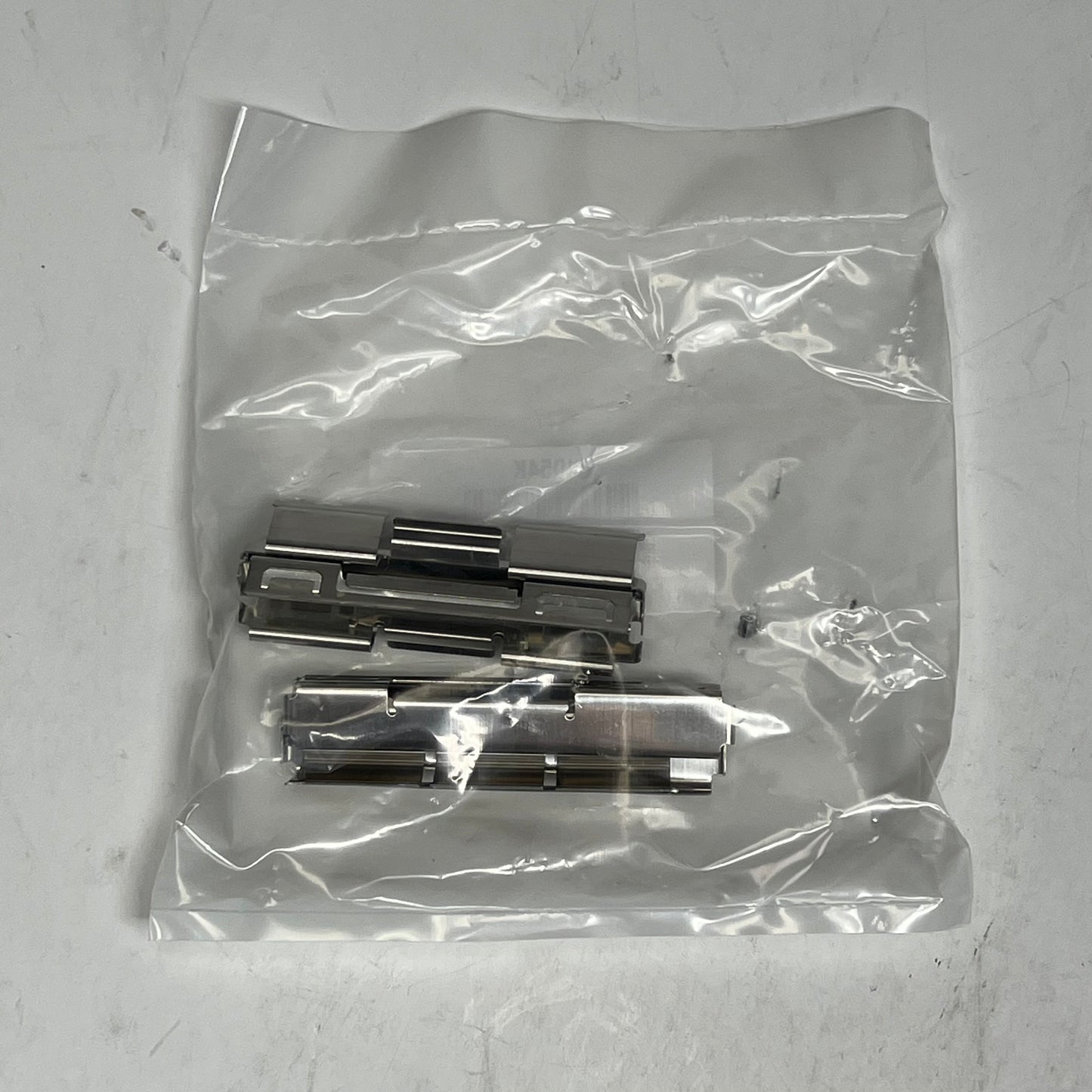 POWER STOP Extreme Carbon Fiber Ceramic Truck & Tow Brake Pads Front Z36-965