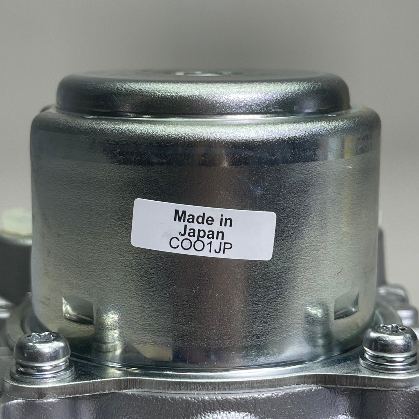 HONDA ABS Modulator Valve Assembly Anti-Lock Brake System 2006-2011 Civic 57110-SNA-305