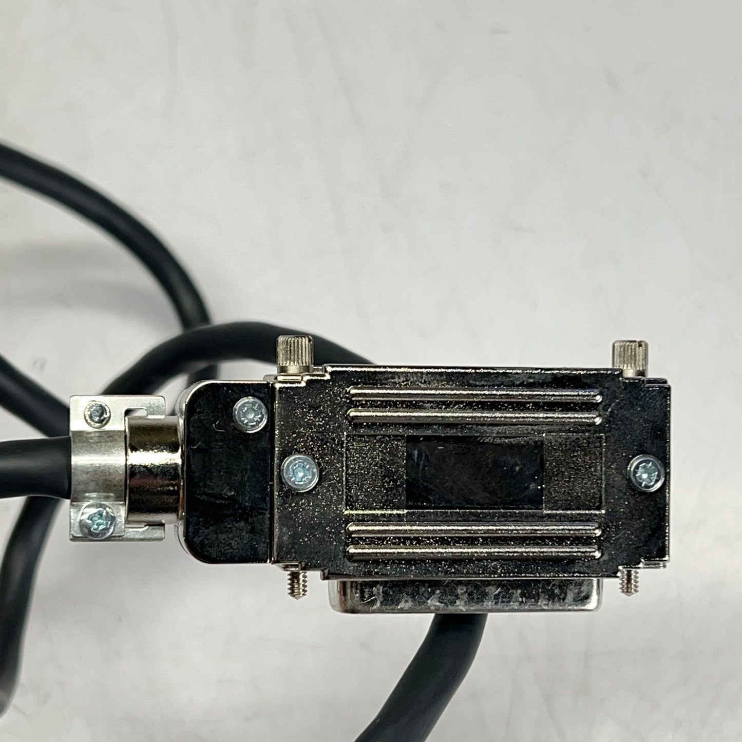 ZEISS Microscope Power Supply 232 for Axio Imager White 000000-0507-489