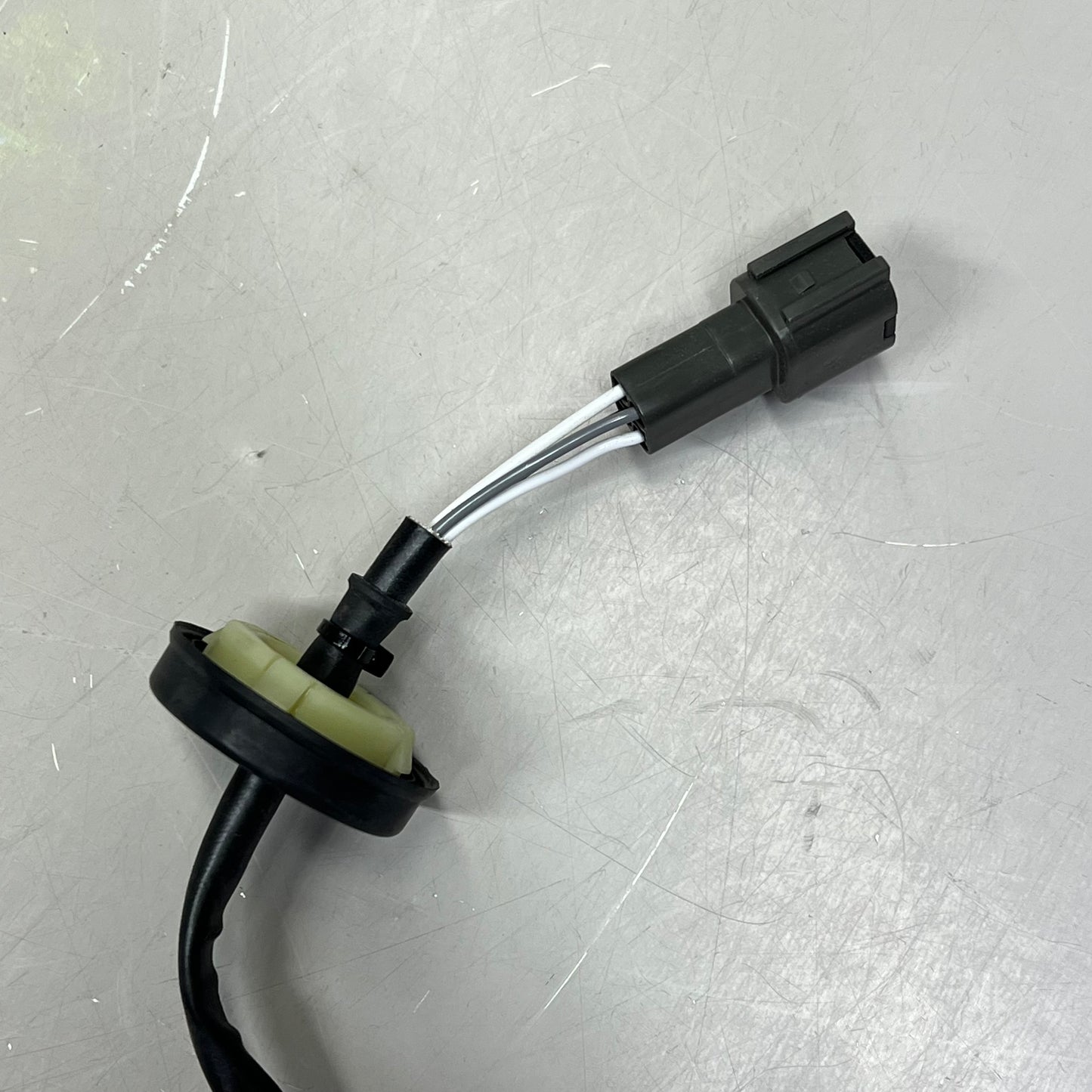 BOSCH Oxygen Sensor For Nissan Maxima & Infiniti Vehicles  13273