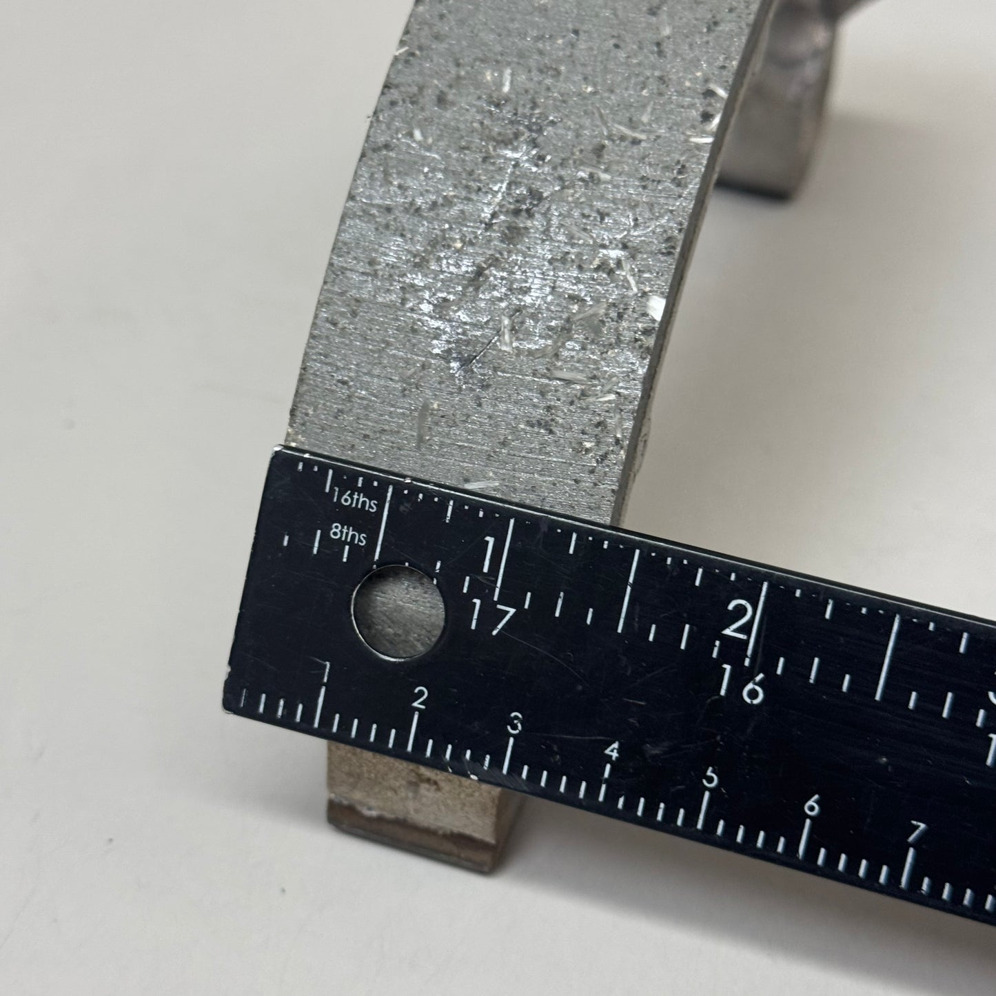 HONDA Brake Shoe Set ASK FOREMAN RUBICON FOURTRAX OEM 06430-HN2-000