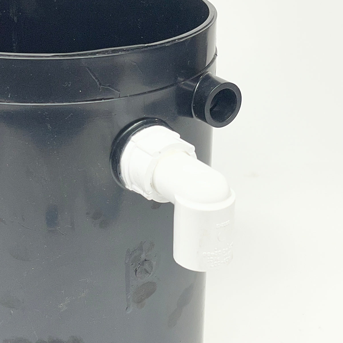 MP INDUSTRIES Water Level Control Autofill for Pools & Spas White MP1953-JW