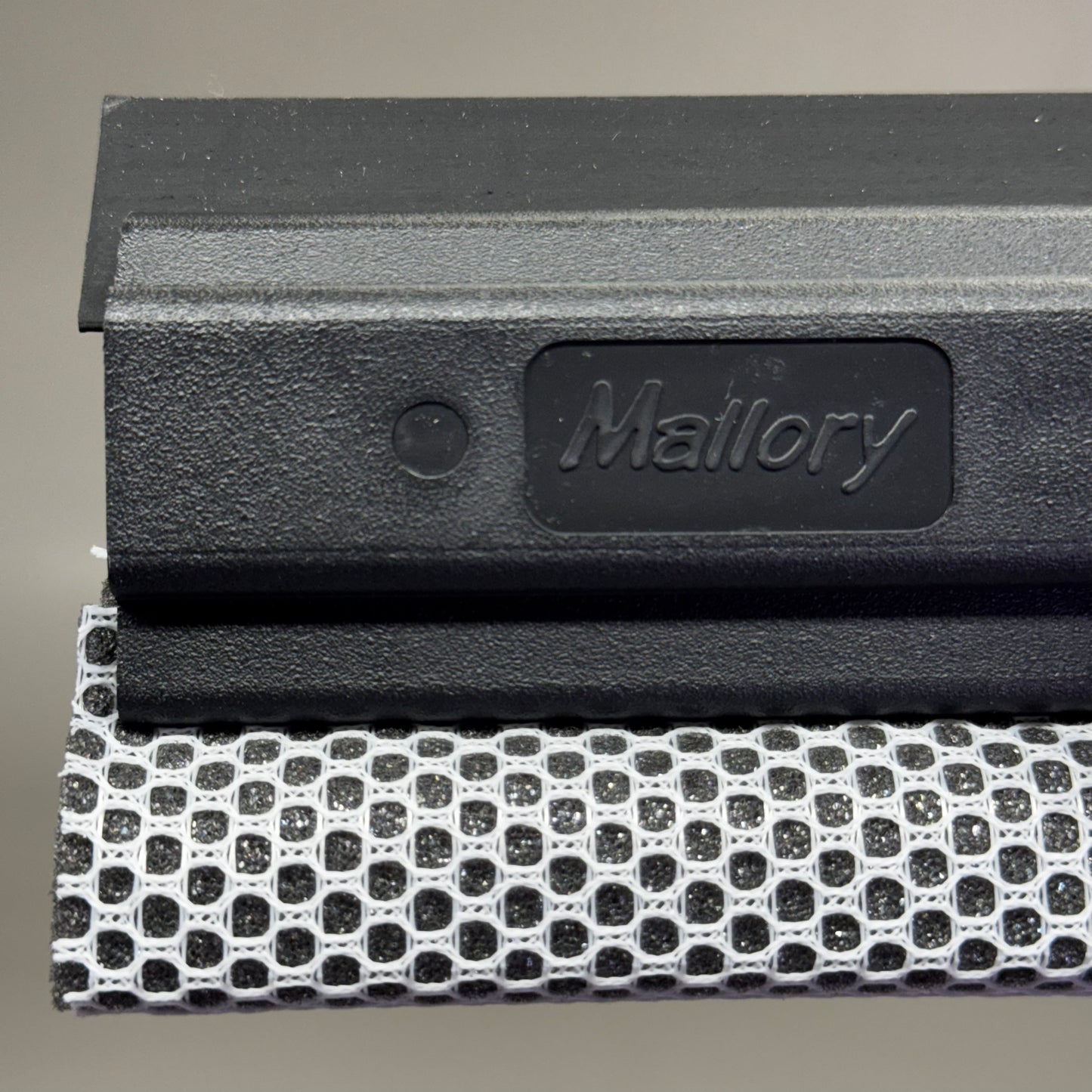 HOPKINS (24 PACK) Deluxe Plastic Squeegee WS2024