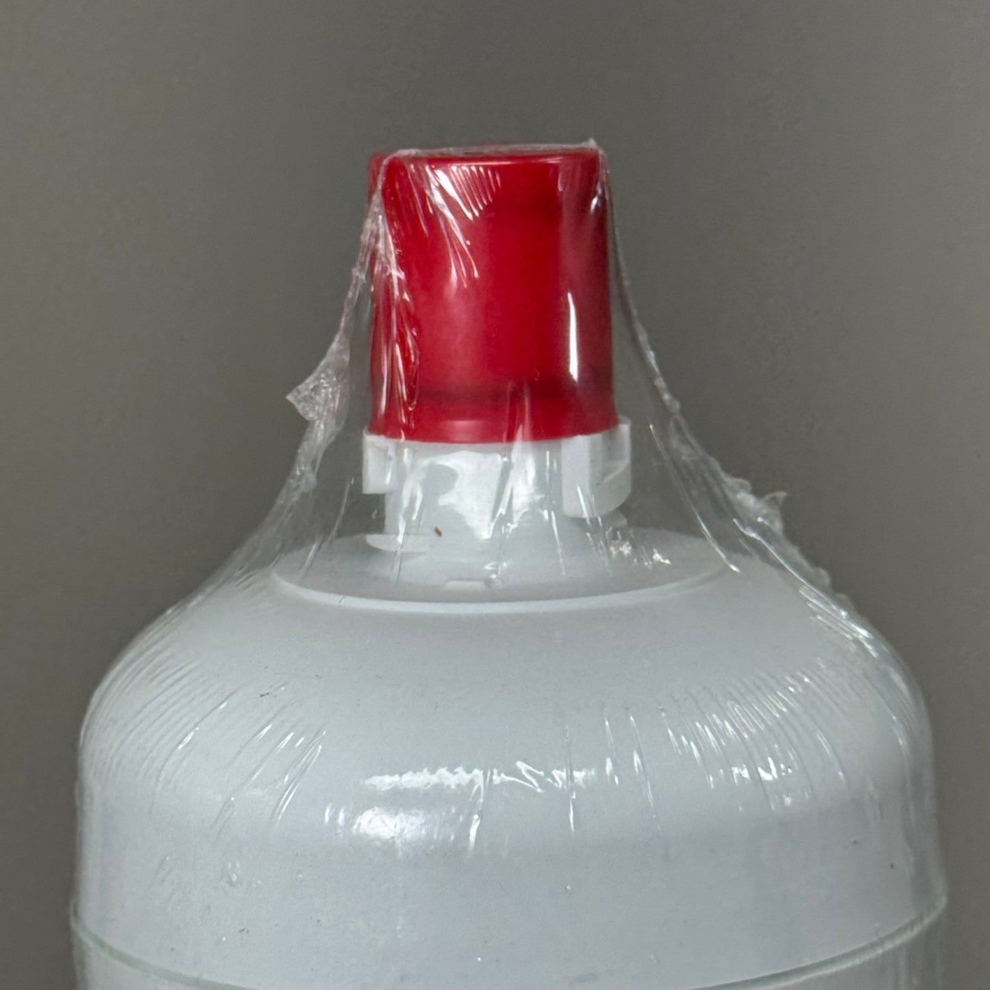 3M High Flow Cold Beverage Replacement Cartridge for BEV190 System HF90