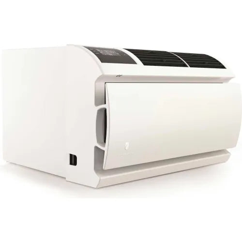 FRIEDRICH Wall Air Conditioners 12000 BTU Cool, 230V White WET10A33A (New Other, Minor Damage)