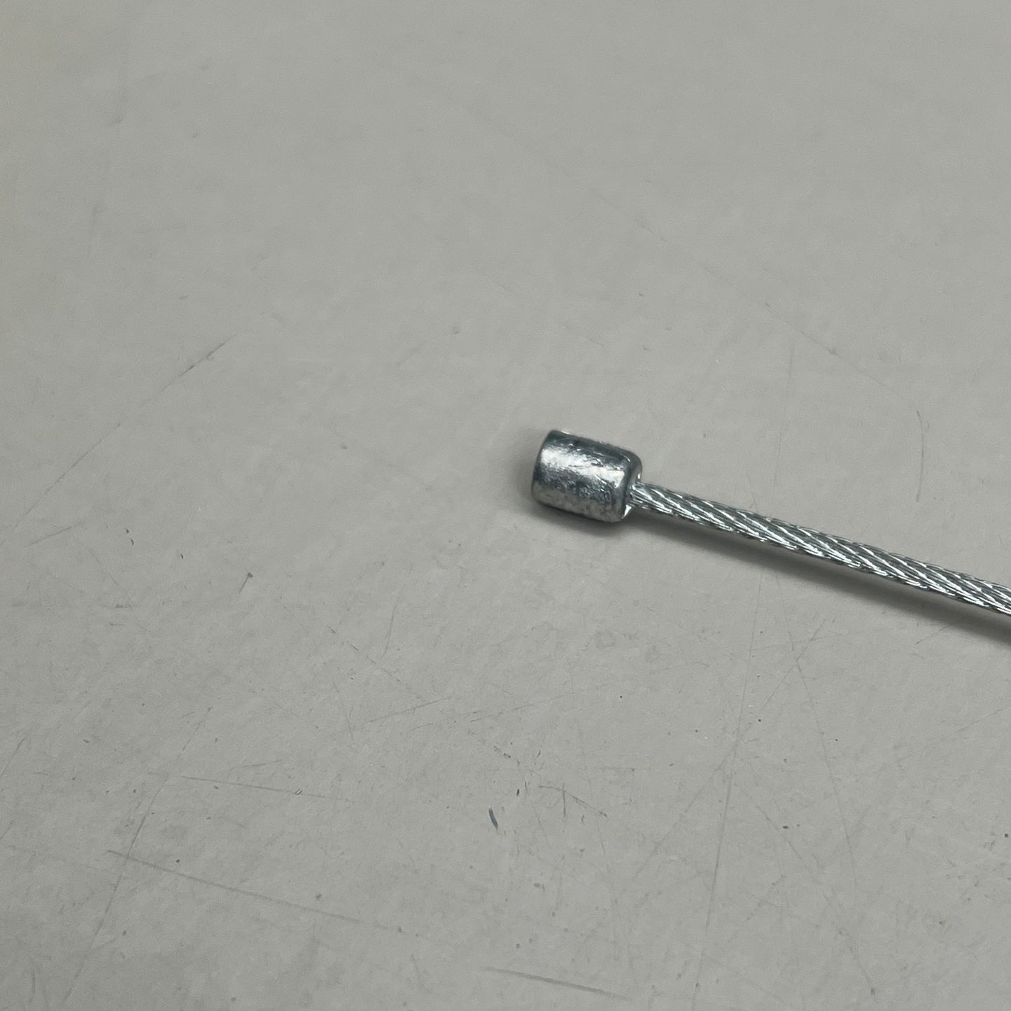 COOPER LIGHTING Hardware Kit A120-JB-01C Molded White SO 220236646-30