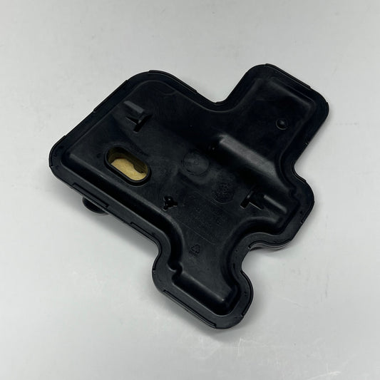 ITW POWERTRAIN COMPONENT Automatic Transmission Oil Filter for Gm 24289324