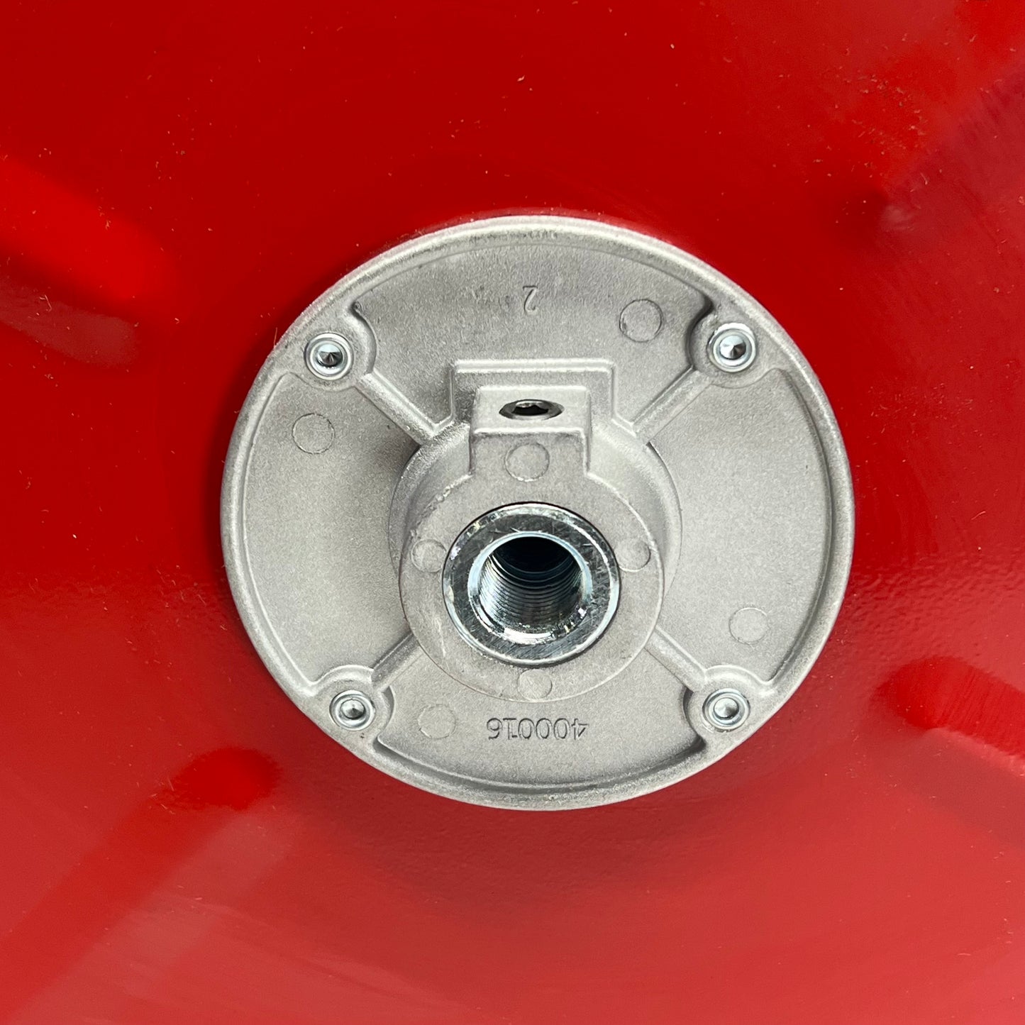 REEL CRAFT Premium Duty Hose Reel Industrial & Commercial  1/2"x 50' A5850 OLP