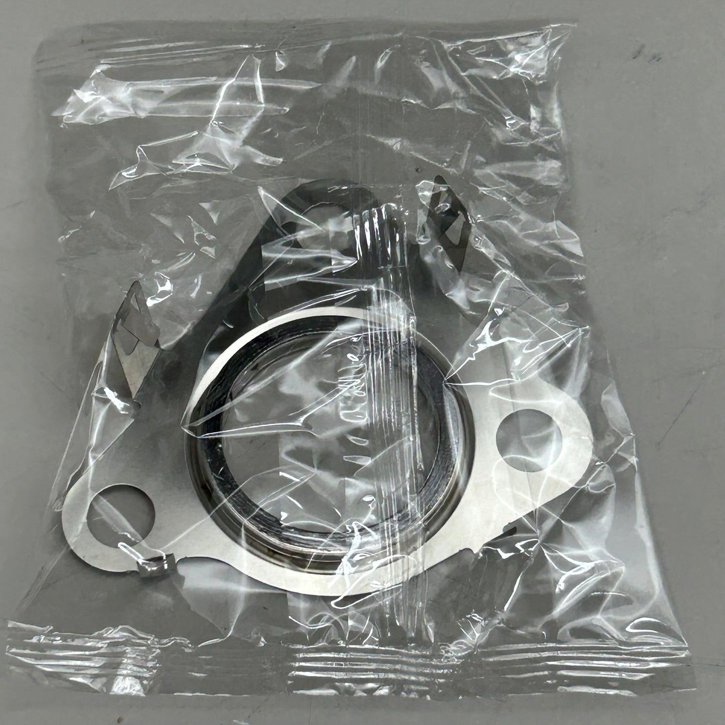 MAHLE Turbo Charger Mounting Gasket Replacement Part For Ford GS33741