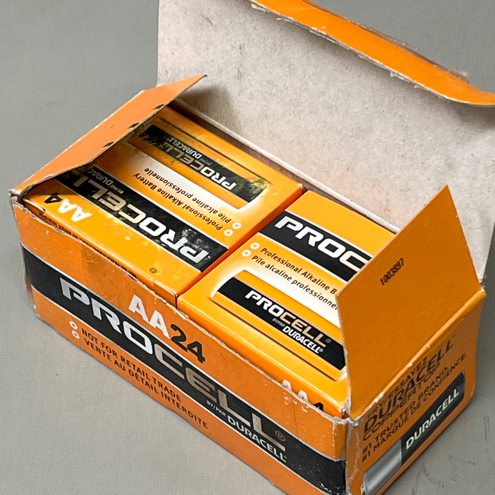 ZA Lot of 15! Industrial Parts and Hardware Parts ASIS PayWut