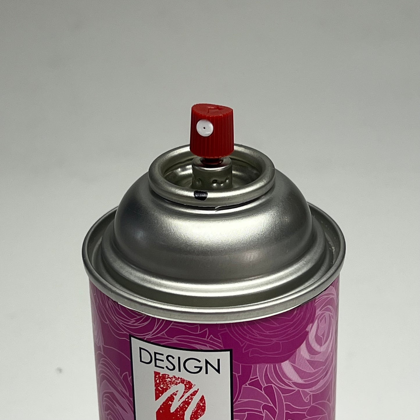DESIGN MASTER (2 PACK) Just for Flowers Transparent Flower Dye 11 oz Fuchsia 786