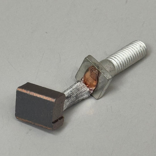 HONDA Terminal Set, Brush CB125TT CRF230F GB500 NX125 NX250 OEM 31201-KS5-901