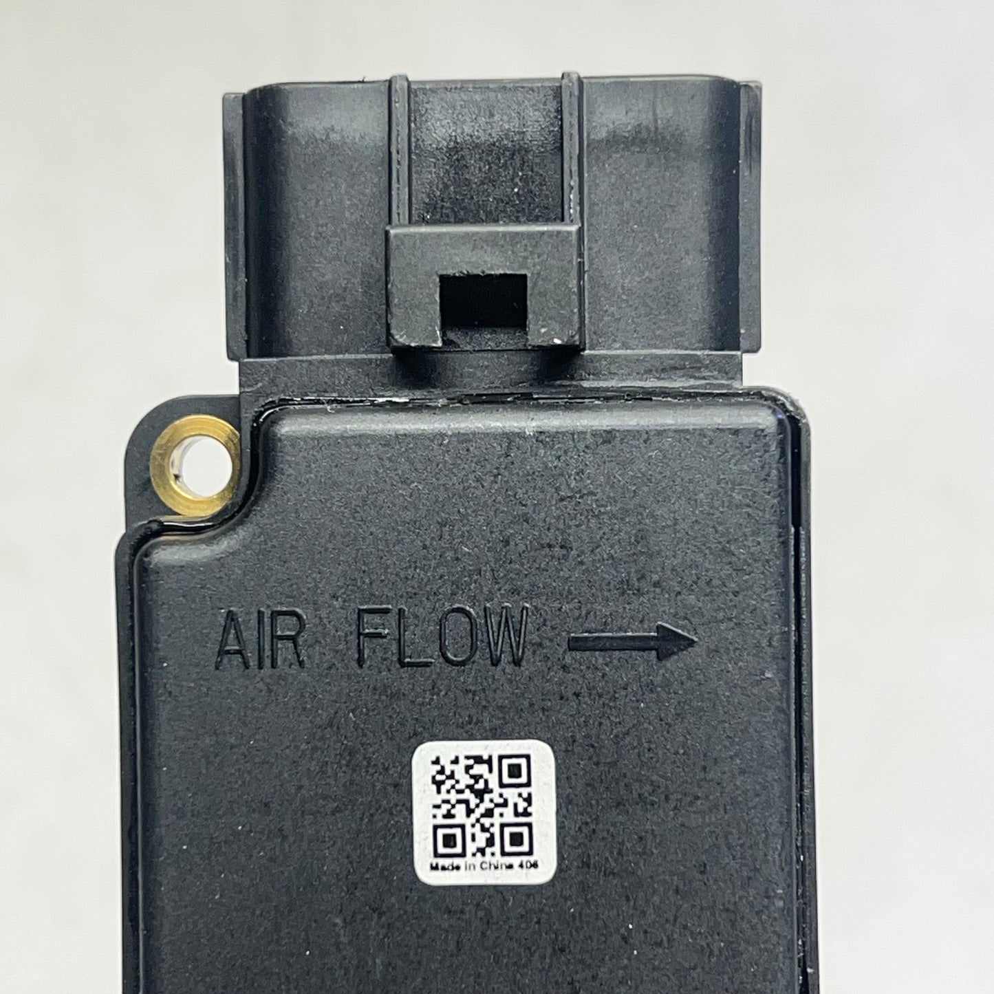 BLUE STREAK Mass Airflow Sensor for Ford, Mazda & Mercury Vehicles  MF0892N