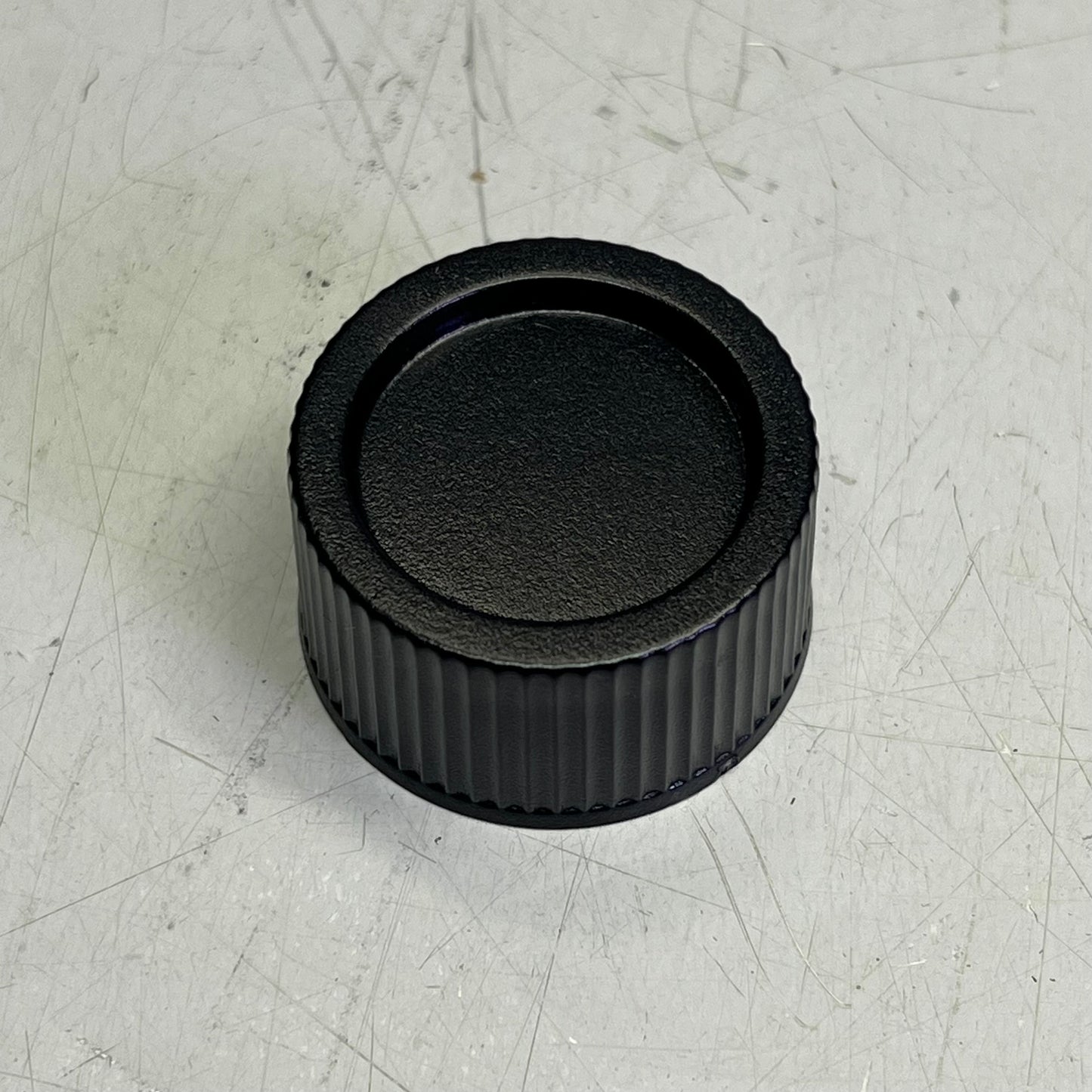 RIGHT FIT (2 PACK) Pool Parts Drain Cap & Gasket Kit For Hayward SX180HG 744202