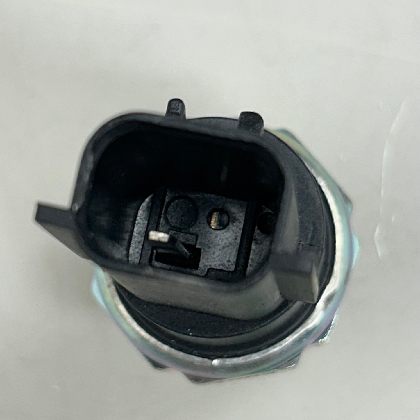 CARQUEST Engine Oil Pressure Switch For Dodge & Jeep 59A1002