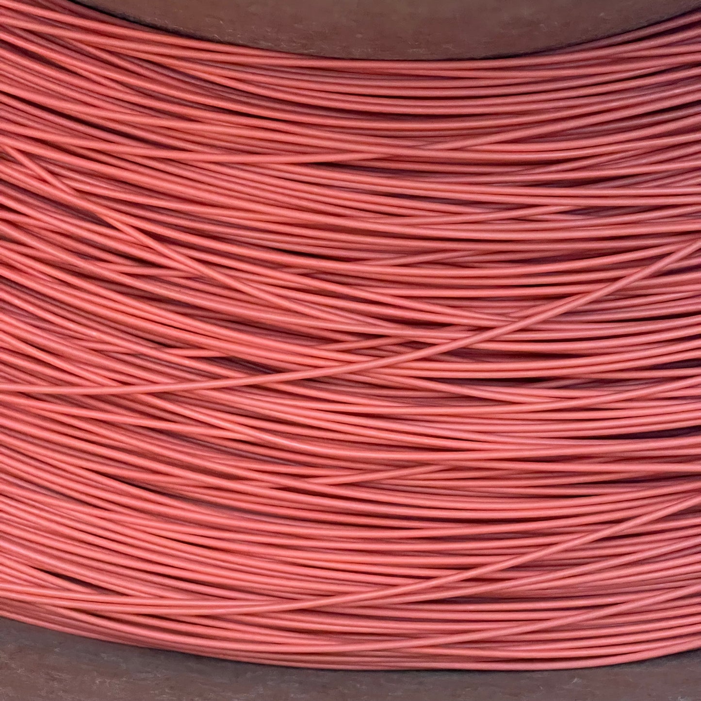 ZA@ Pallet of MIXED Electrical Wire MADE IN USA (AS-IS)