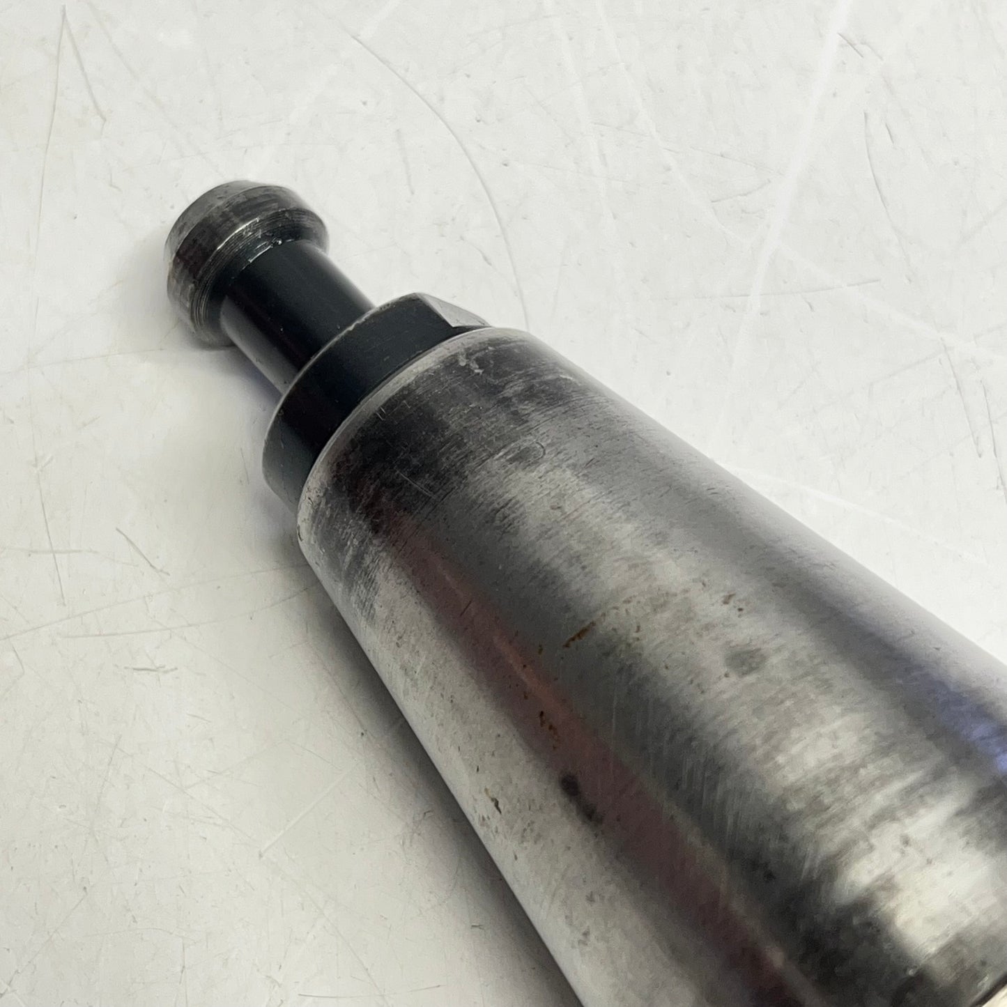 TOOL HOLDER Cat 50 CNC Machining Tool Holder  ~1" 50CVEM1000 (Used)