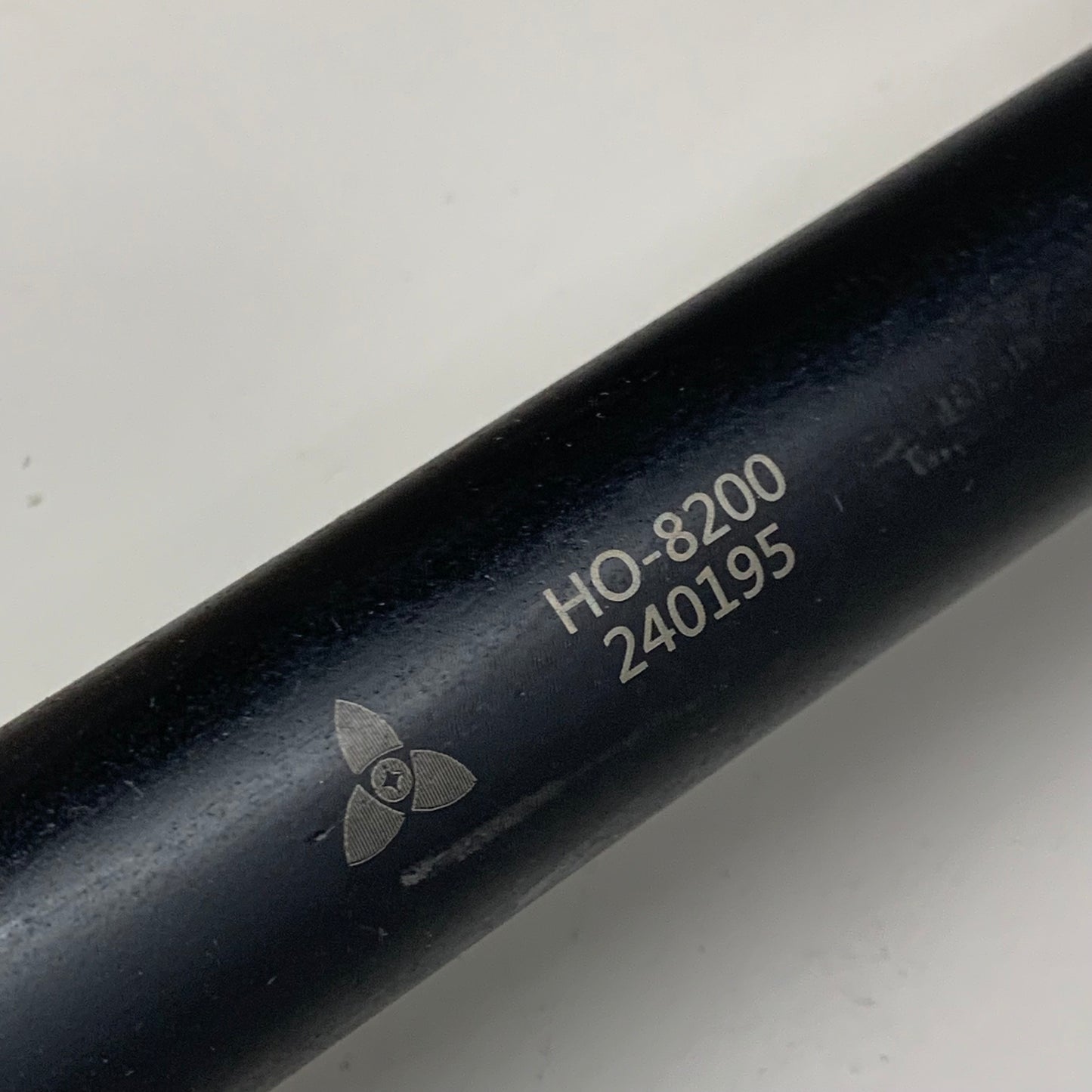 NAPA Premium CV Drive Axle Grooved 27 Spline 26.69" for Honda Element 94-6058