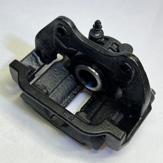 NAPA Adaptive One Brake Caliper Single Piston For Cadillac, Chevrolet Etc 2523XA