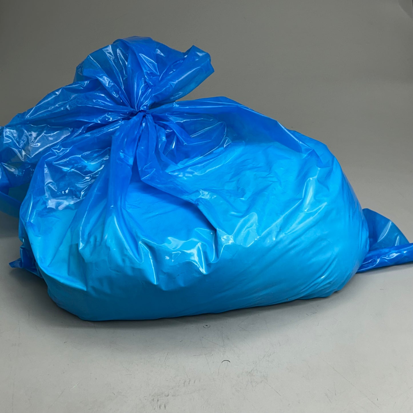 GLANBIA Methylliberine Supplement Powder  22lbs BB 09/26