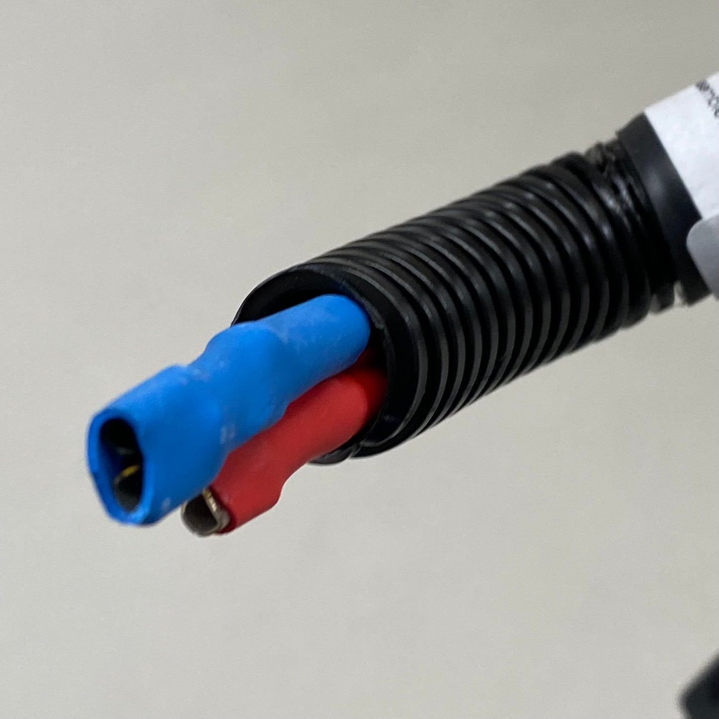 BLUE OX High Current Fuse ByPass Switch For Buick,Chevy & GMC Black BX88274