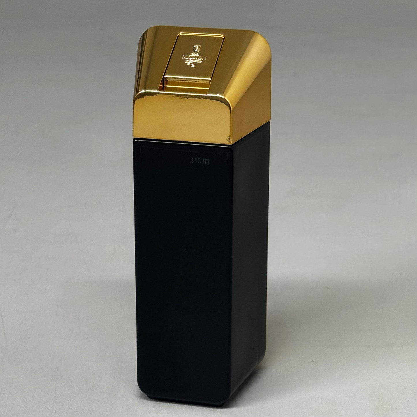 PACO RABANNE 1 Million Royal Warm Woods Scent 6.8oz Black/Gold/Red 2613423