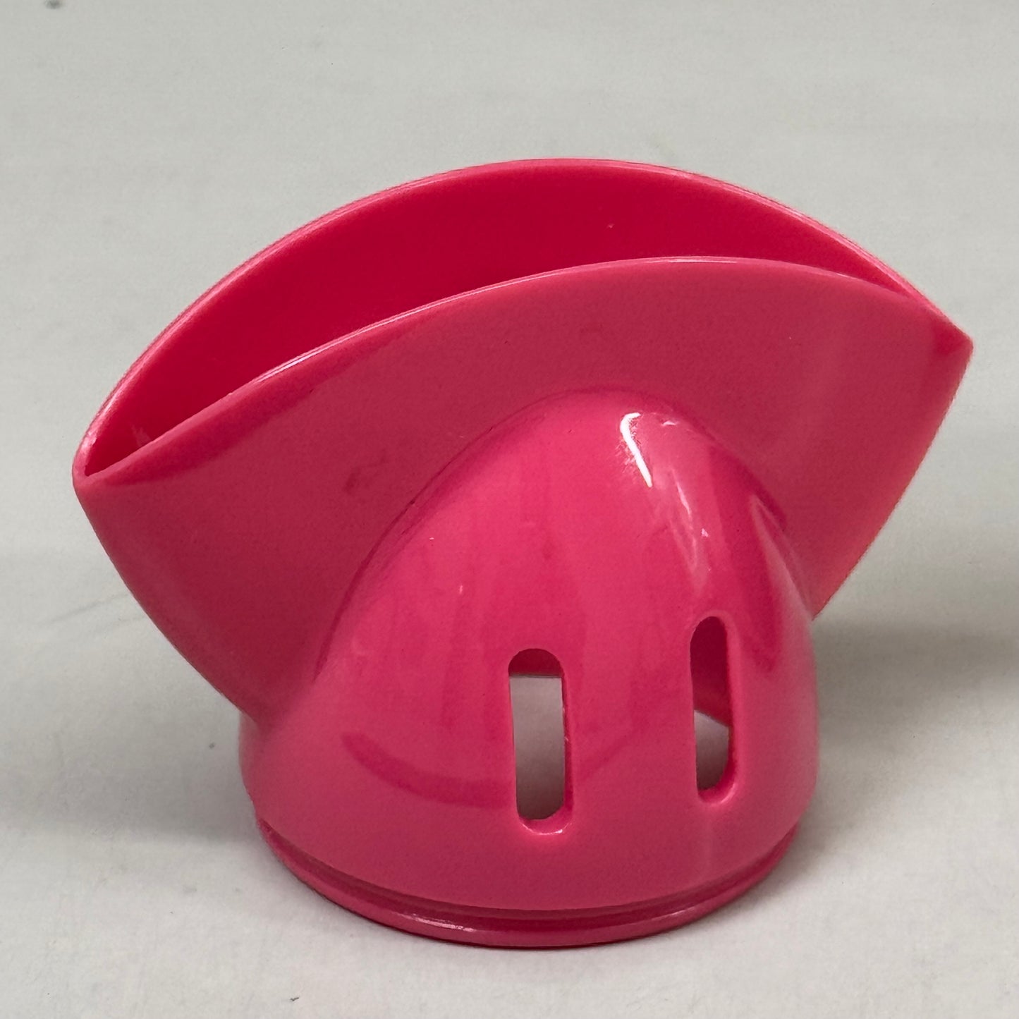 REVLON Smooth and Effortless 1875W Ionic Hair Dryer Berry RV474