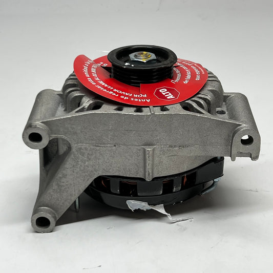 ZA@ ZARQUEST Remanufactured Alternator/Starter 8403A (AS-IS, Used)