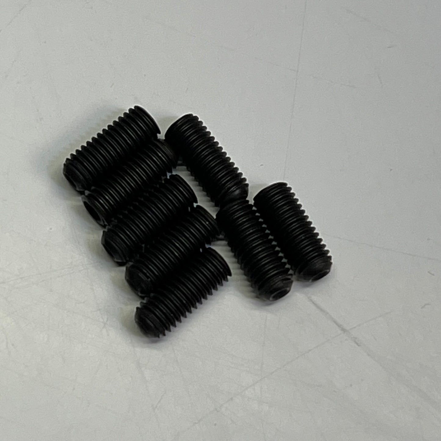 INTEGRA ENCLOSURES Back Panel Adjustment Parts For Preminum Enclosures BPAKB