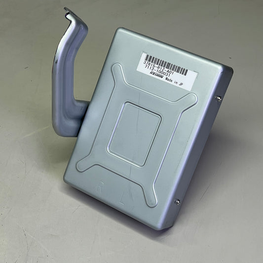 HONDA Genuine OEM Driver Unit Injector 2012-2015 Honda Civic 37815-R1Z-A01