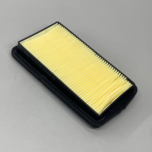 BECK ARNLEY for Honda Accord Air Filter 042-1493