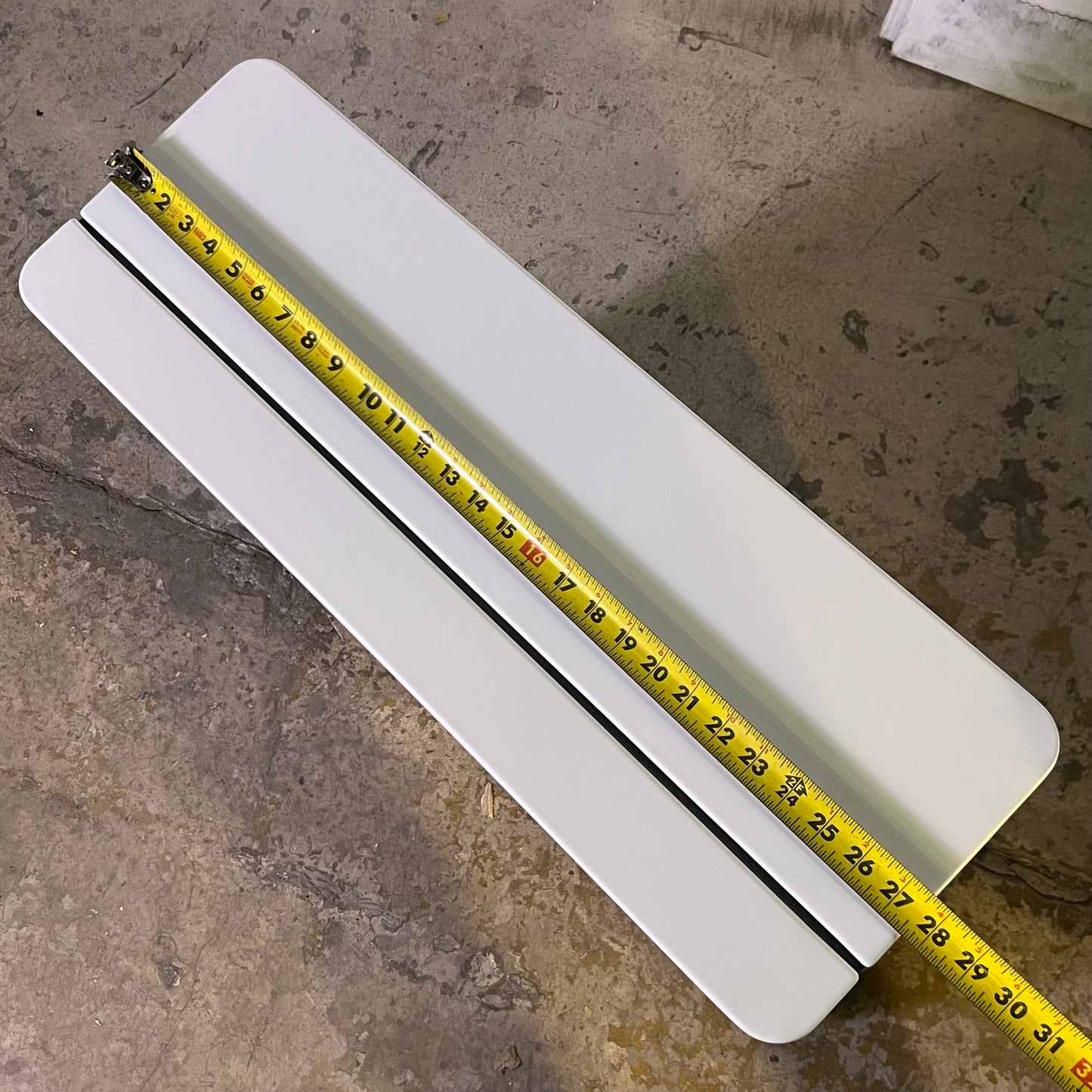 KOHLER Kema 3r Battery Back Up Power Reserve 5kwh Dc-coupled Energy Storage System  27.5"W x 9.5"L x 23"H White 350-0510