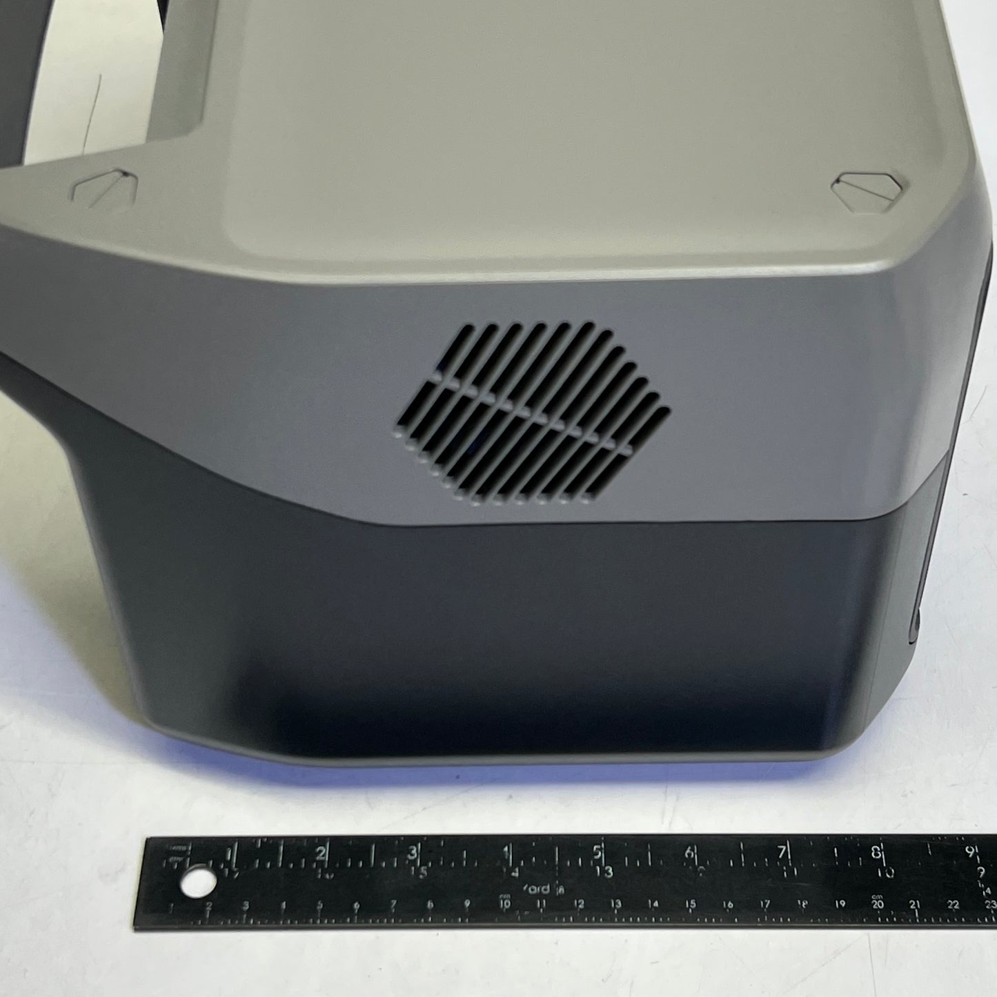 ZA@ ECOFLOW 1000W Battery Generator EFR610 B