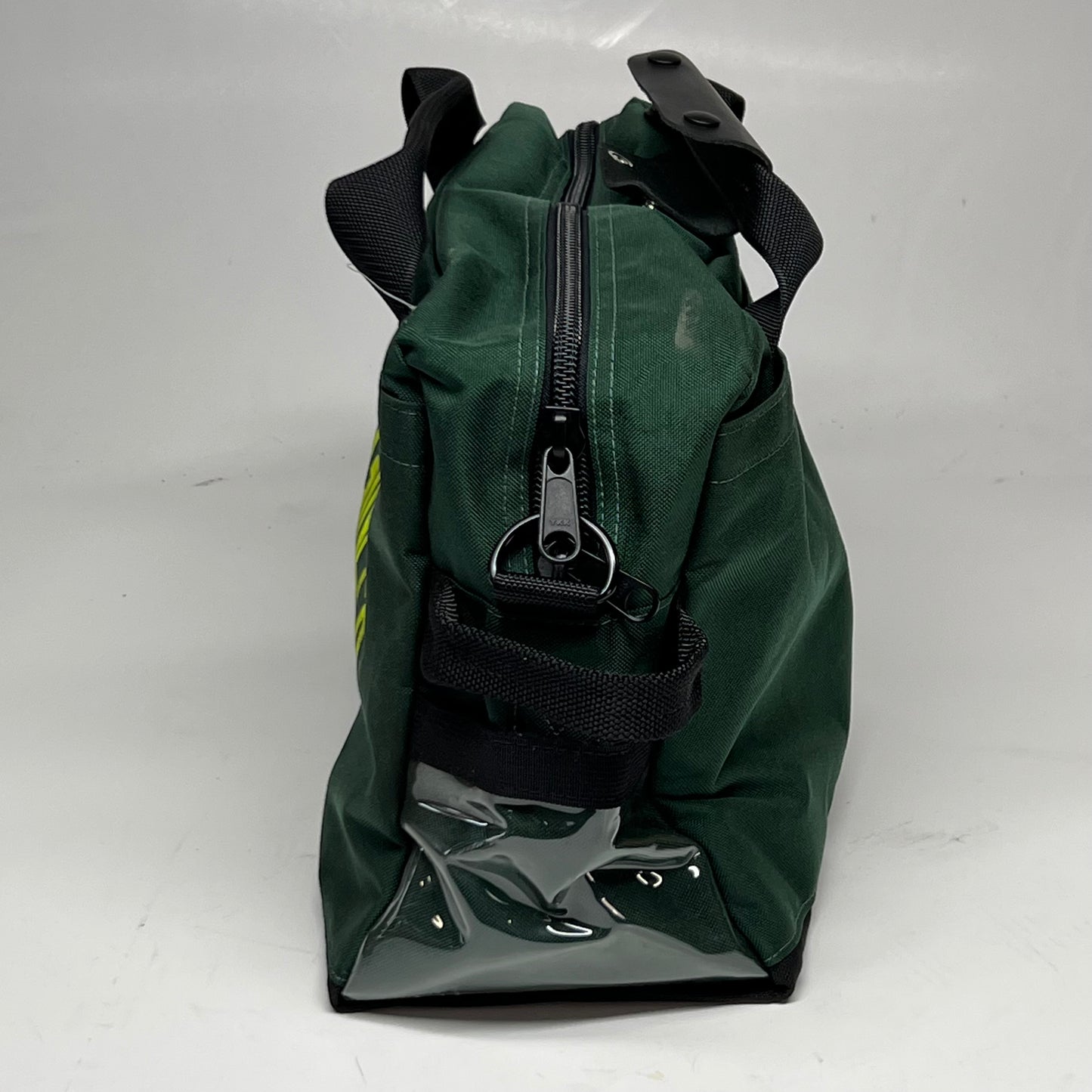 Gas Free Engineer Tool Kit Bag (Only Bag)