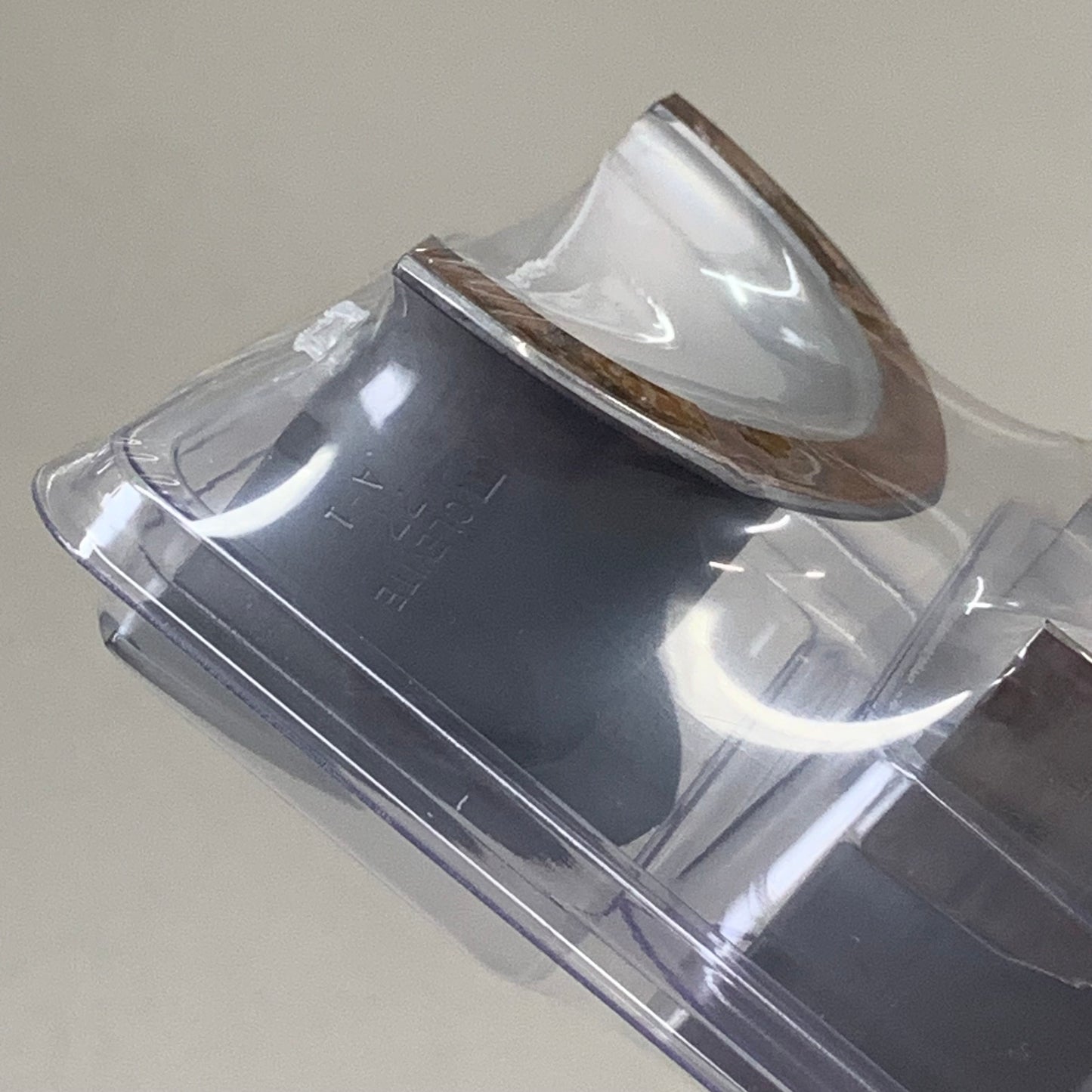 MAHLE Clevite Main Bearing F-Series Set MS-829F