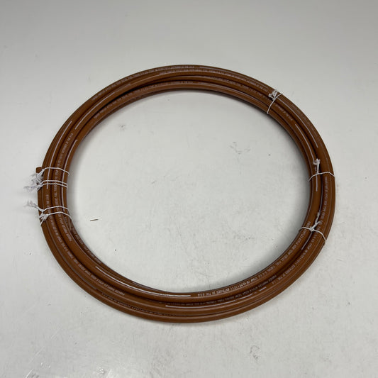 CARRIER Transicold Fuel Line Installation Kit For Carrier X4 Series 76-00988
