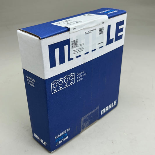 MAHLE Engine Cylinder Head Bolt Replacement Part For Honda GS33606