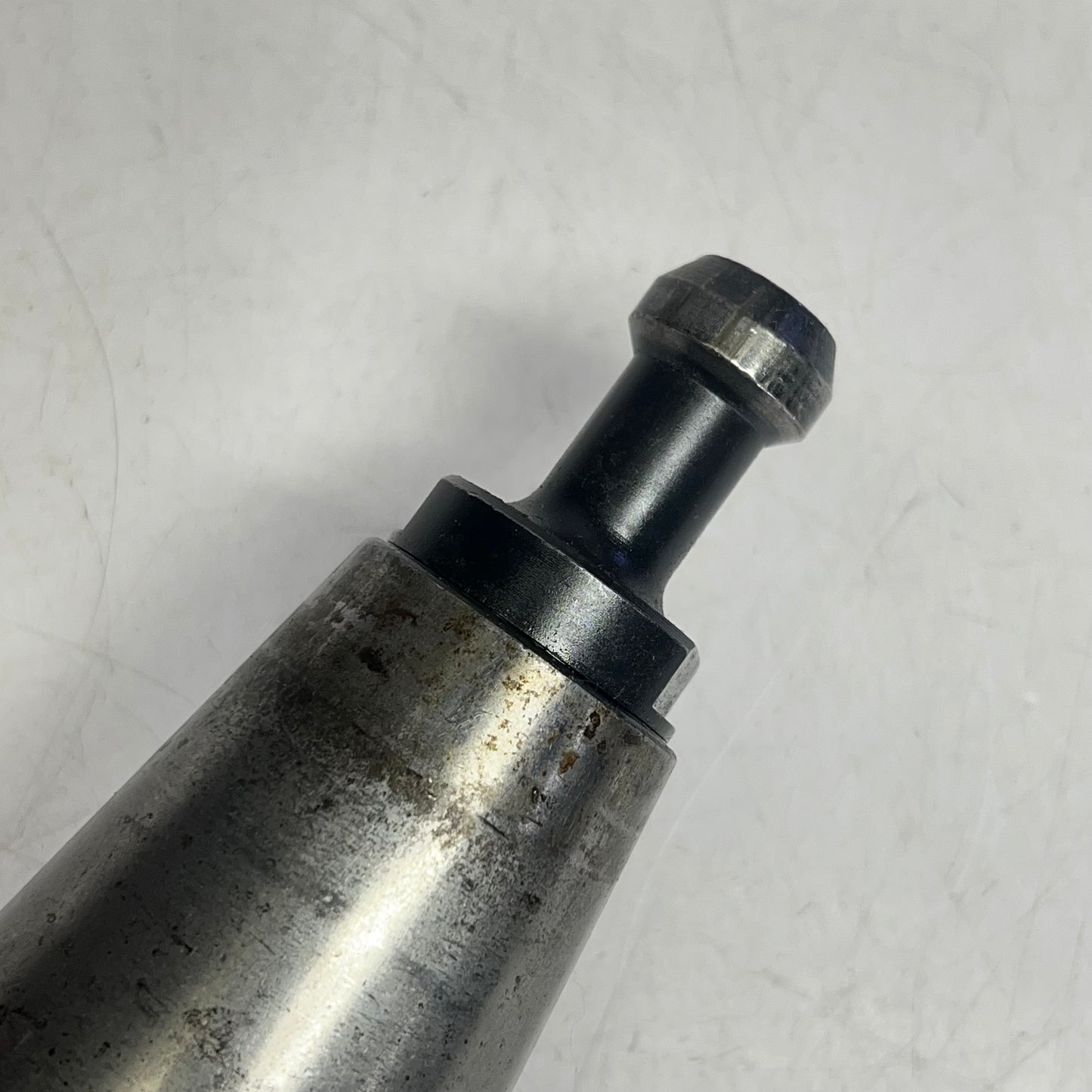 KENNAMETAL End Mill Tool Holder for Cnc Machining  BT50 150'LB Torque 230NM