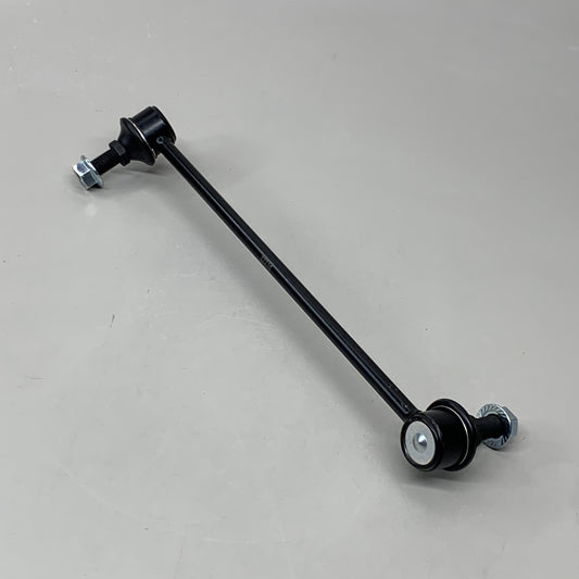 BECK ARNLEY Suspension Stabilizer Bar Link 101-5271